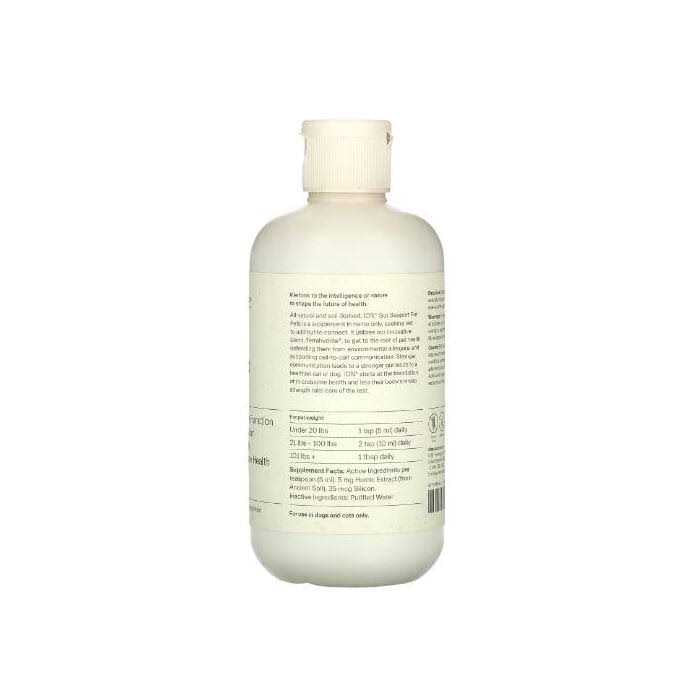 Gut Support For Pets Z5439