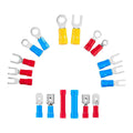 Terminal Connector Set, 500-Piece R662758