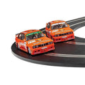 BMW E30 M3 Twin Pack K716456