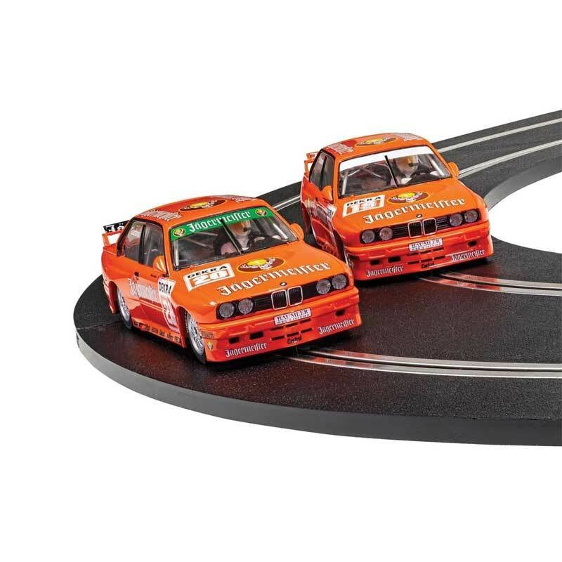 BMW E30 M3 Twin Pack K716456