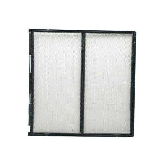 Replacement Screen Cover Z30882