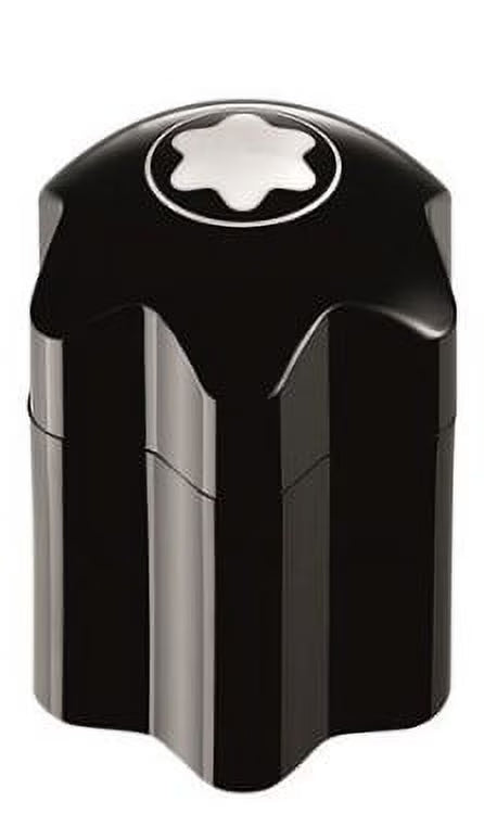 3.3 Oz Eau de Toilette for Men A8791