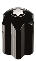 3.3 Oz Eau de Toilette for Men A8791