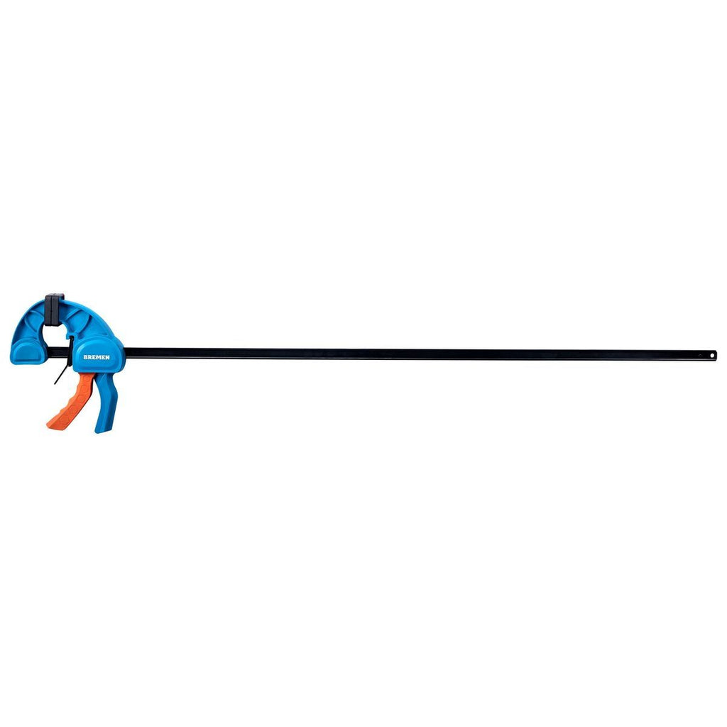 36 in. Trigger Clamp/Spreader R5321