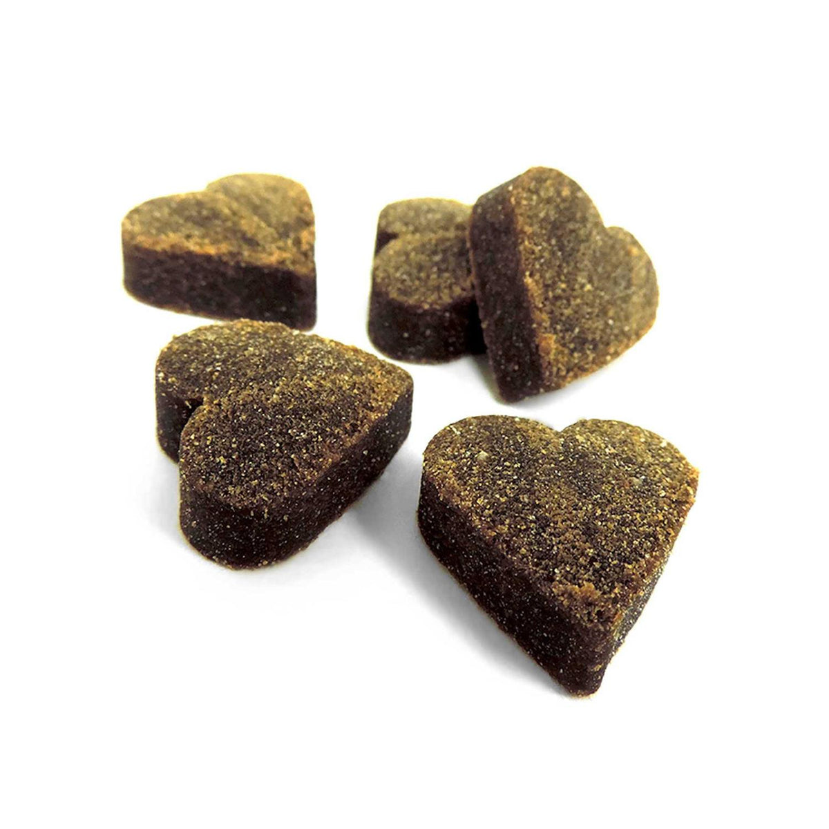 Multi-Vitamin Soft Chew Dog Supplement W6362