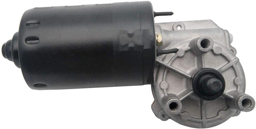 12V Front Windscreen Wipers Motor (1 PACK) Pack of 2 W45427