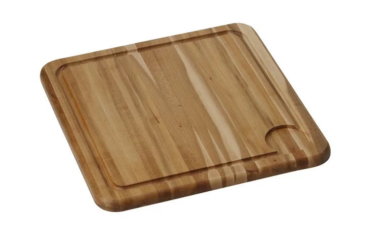 Cutting Board G539