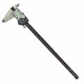 12x22 Digital Stainless Steel Caliper N1631
