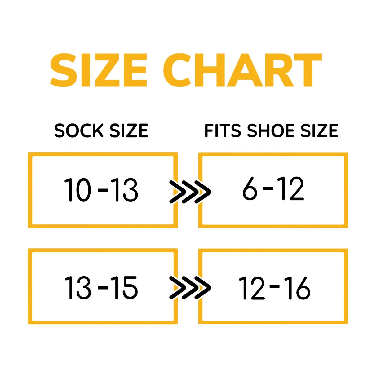 Colorful Funky Crew Socks 12 Pack E2024