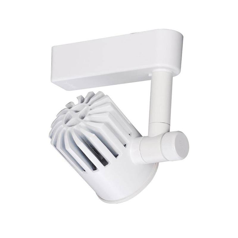 LED Track Head O942161