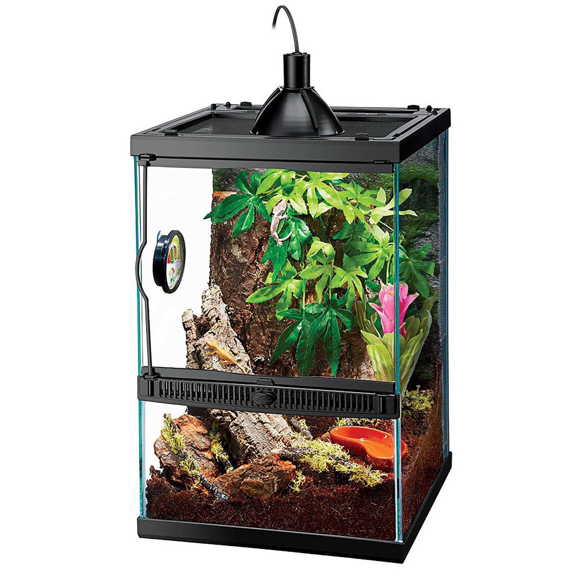Vertical Tropical Kit O7403