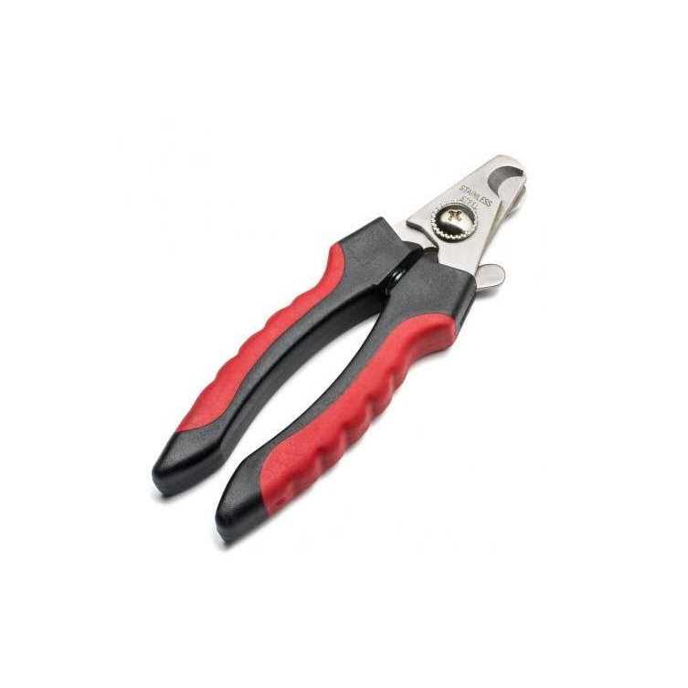 Dog Nail Clipper Q6694