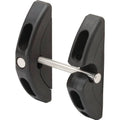 Gate Latch W34552