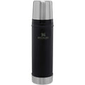 Bottle L508