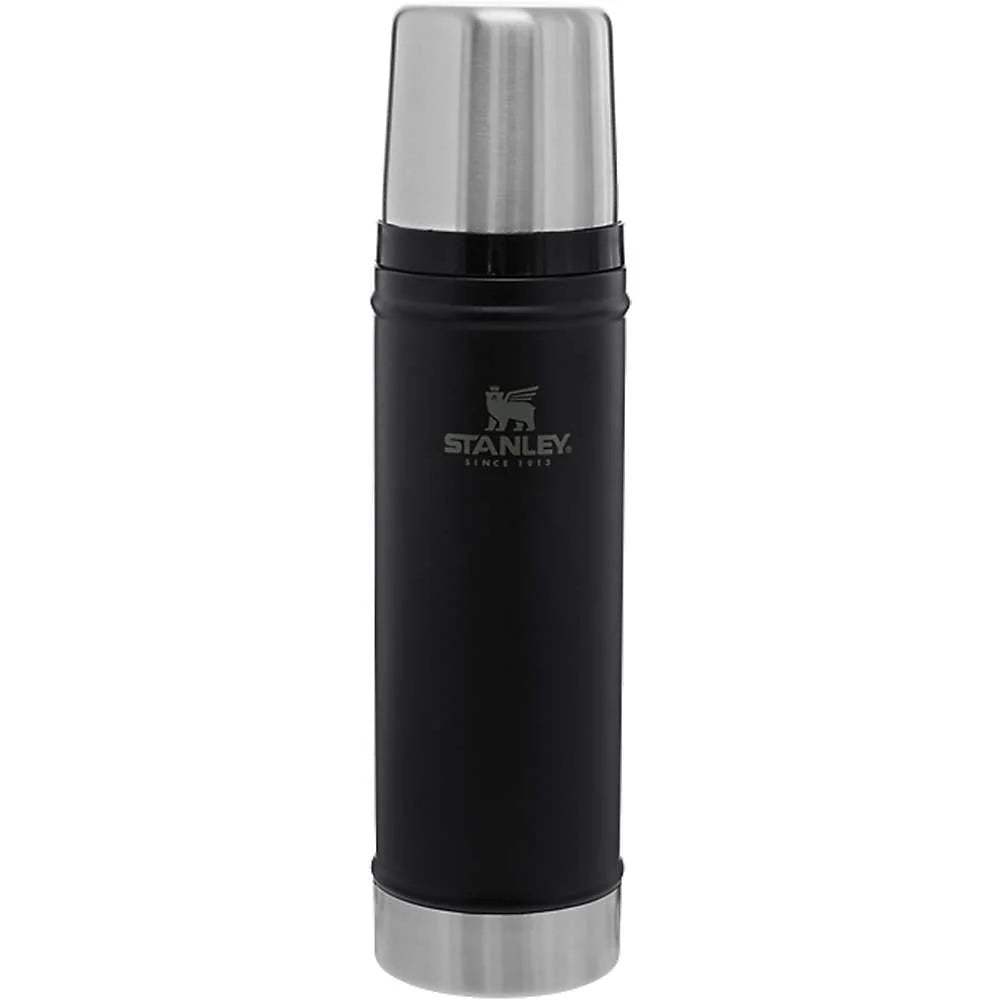 Bottle L508