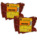 Bacon Cheddar Sausage Snack Sticks 2-16 oz. Packs Q123564