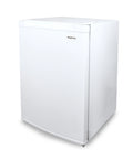 3.0 Cu. Ft. Upright Freezer I148