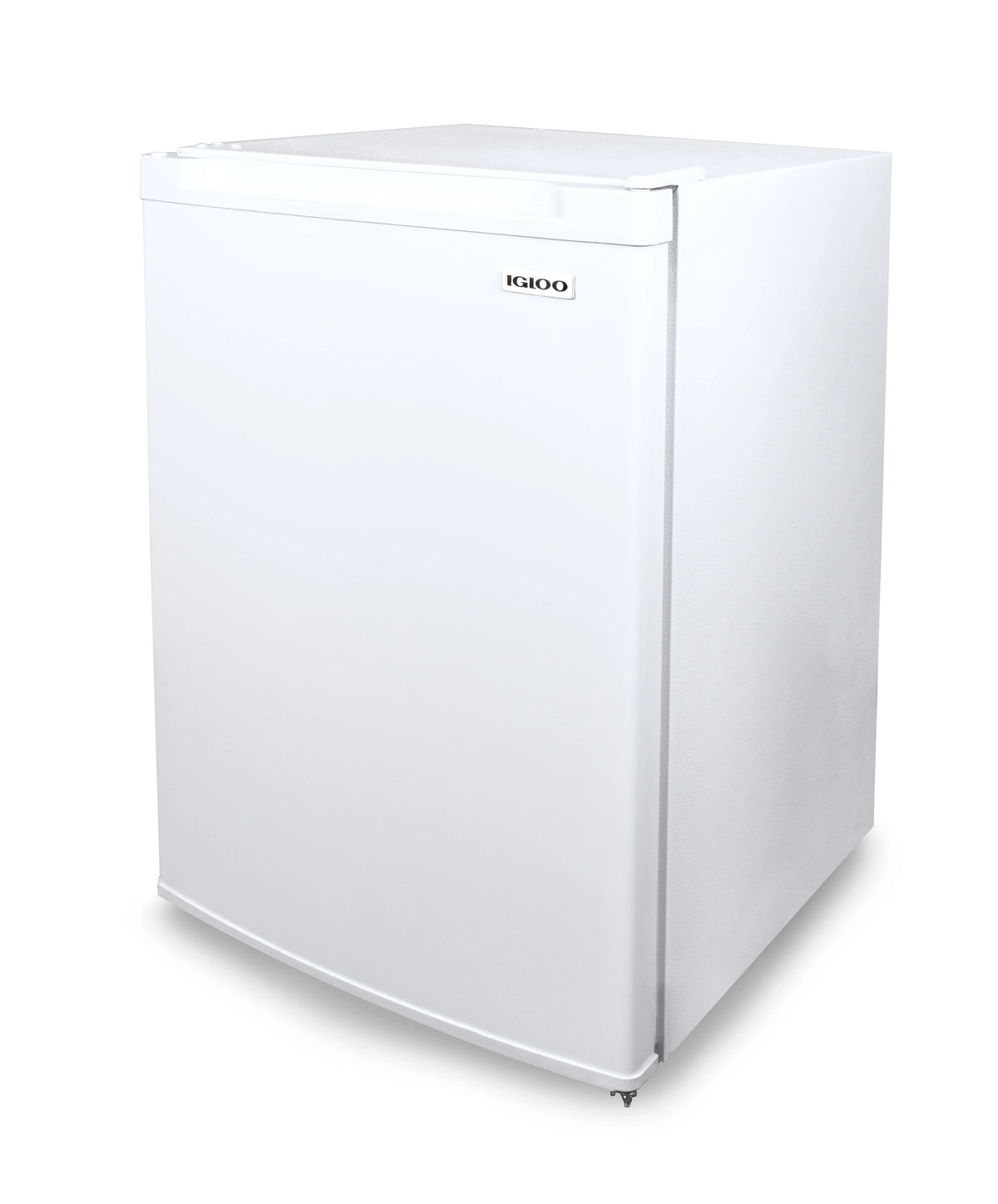 3.0 Cu. Ft. Upright Freezer I148