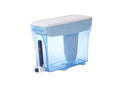 23 Cup Water Dispenser H4820
