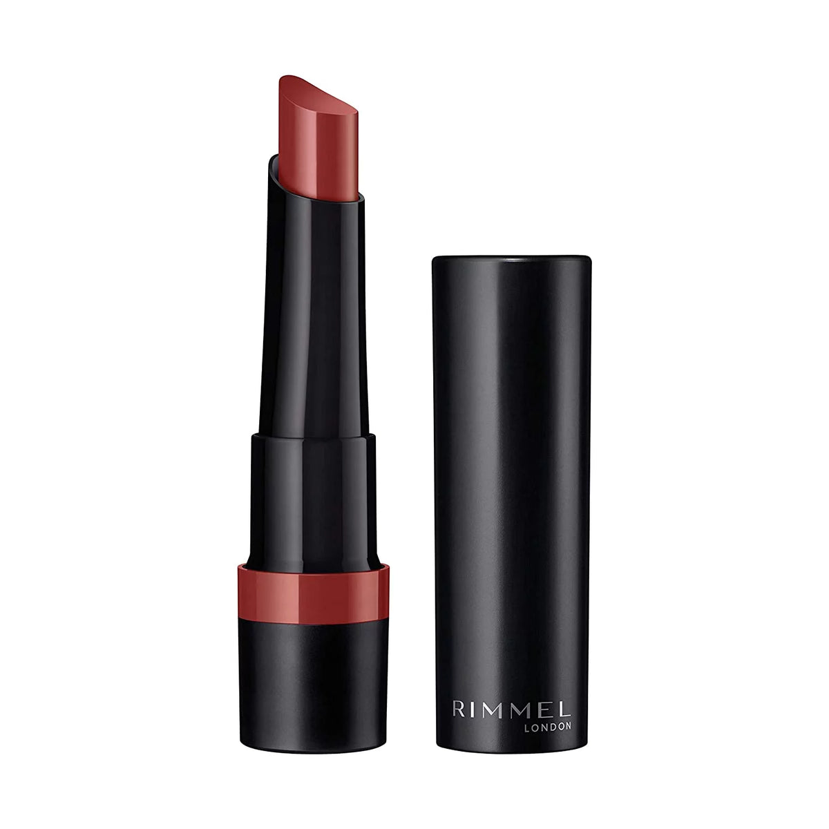 4 Pack Matte Lipstick L574627