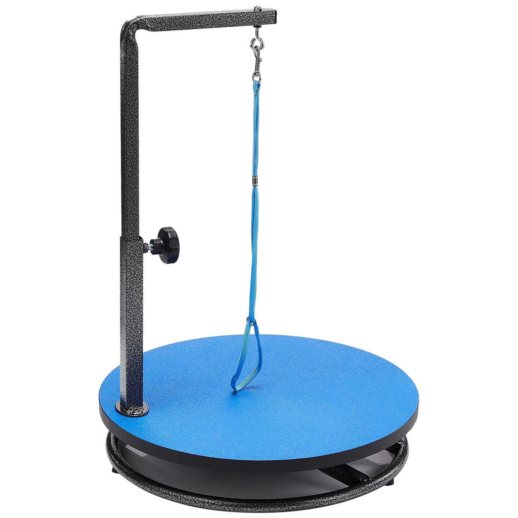 Small Pet Grooming Table D70166