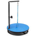 Small Pet Grooming Table D70166