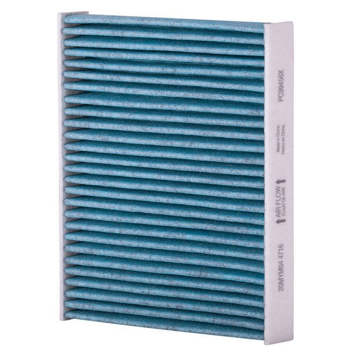 Cabin Air Filter F8374