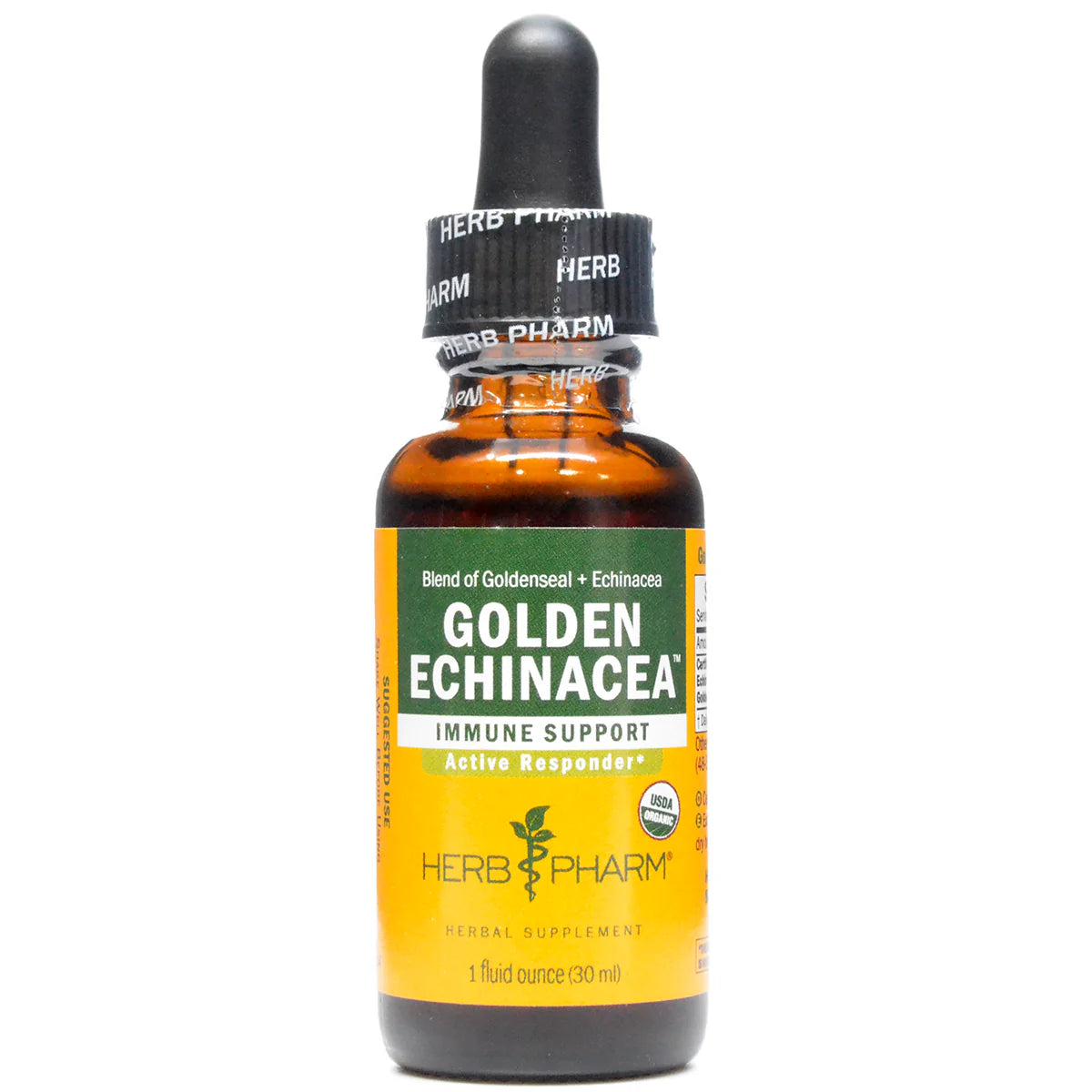 Echinacea 1 oz L228785