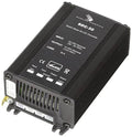 30 Amp DC Converter Z886349