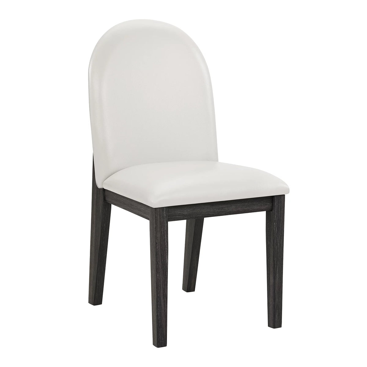 6 Piece Dining Table Chairs and Bench Set T9944