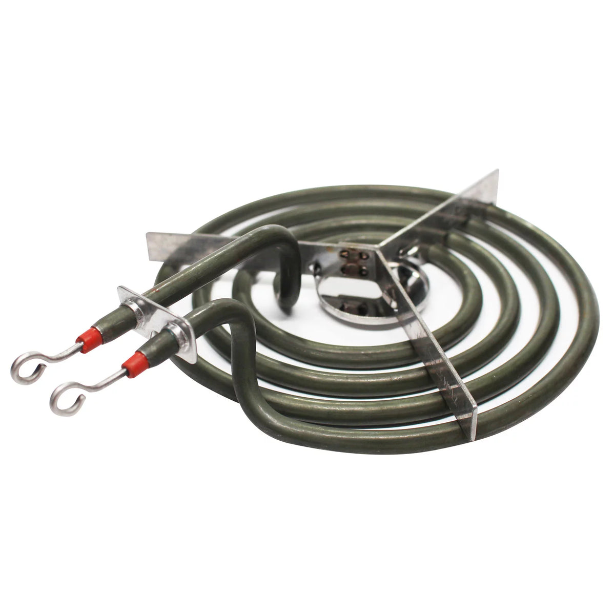 6 inch 4 Turns Surface Burner Element Y65135