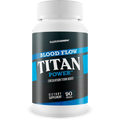 Blood Flow Circulation Supplement W301