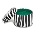 3.52 oz Travel Candle D797