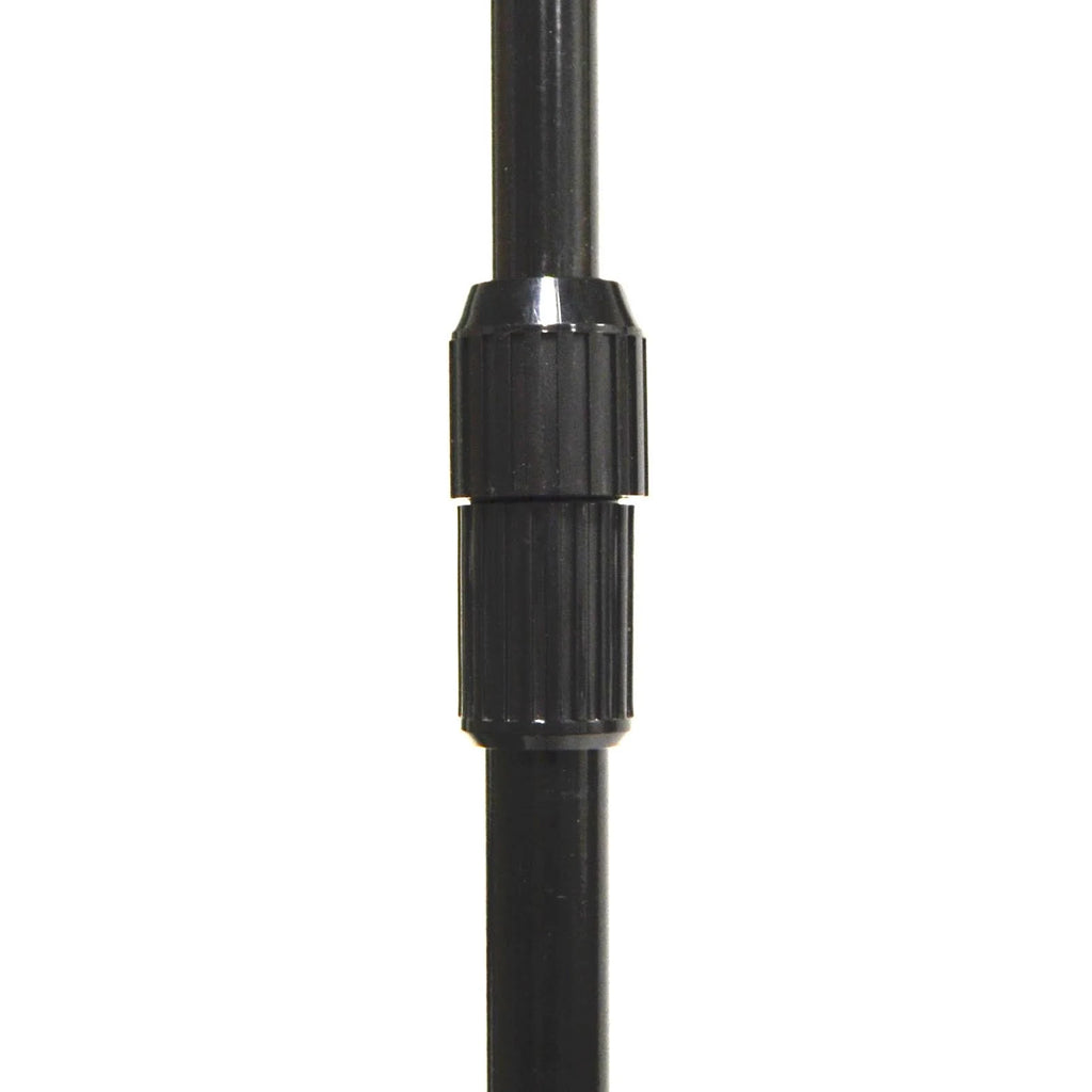 Background Stand C518