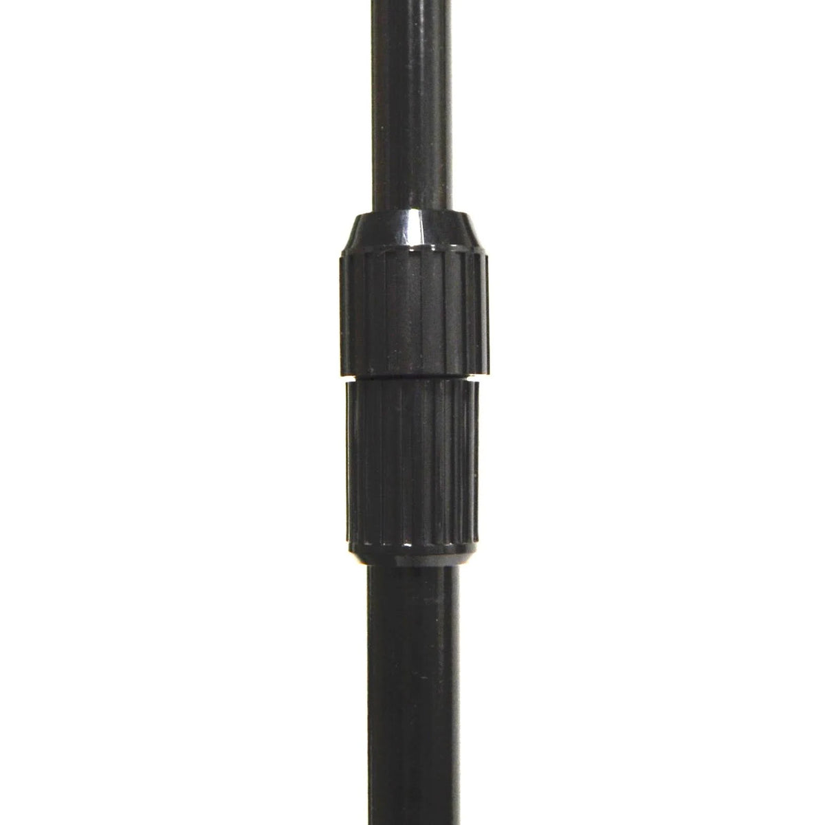 Background Stand C518