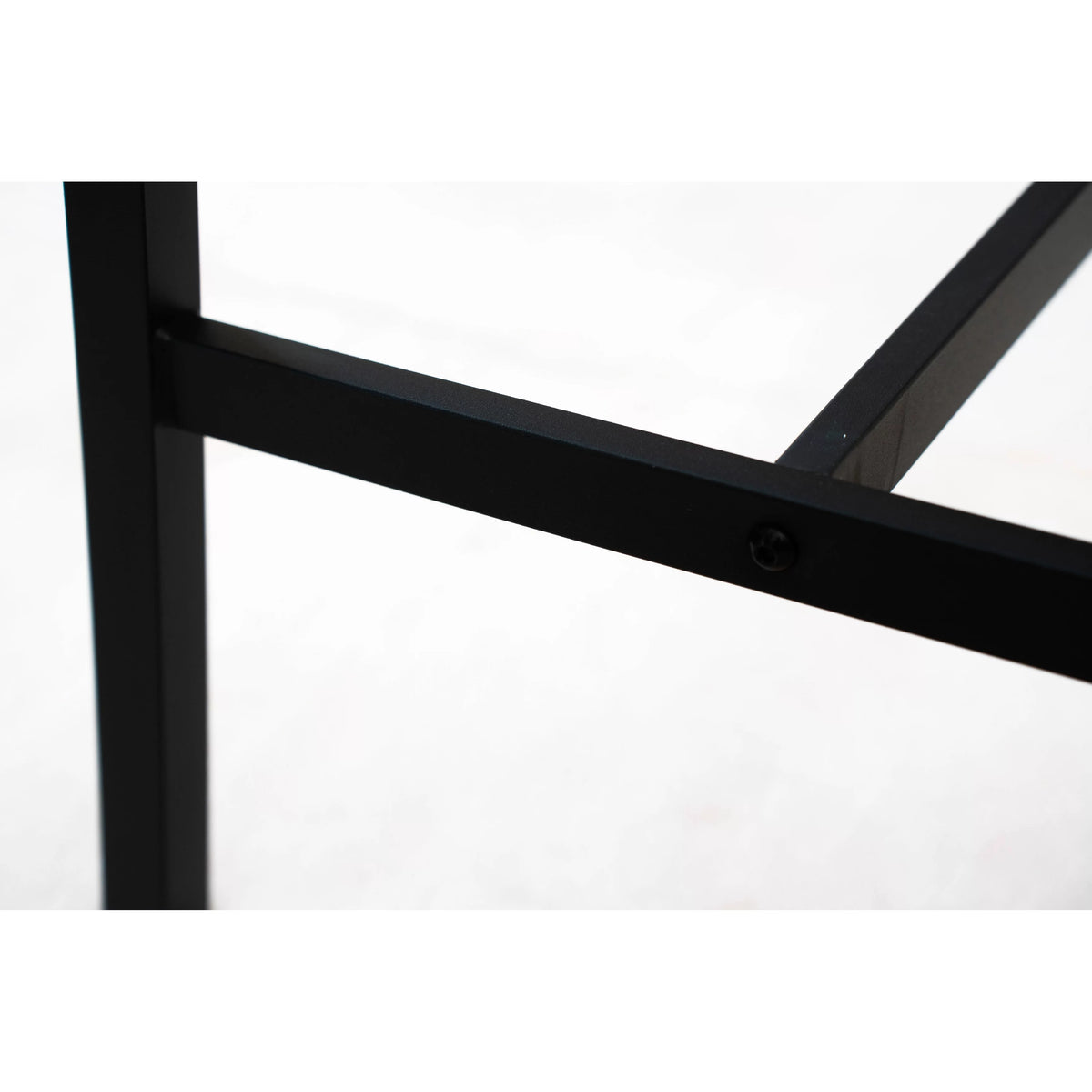 3-Piece Bar Tables and Chairs Set Q790464