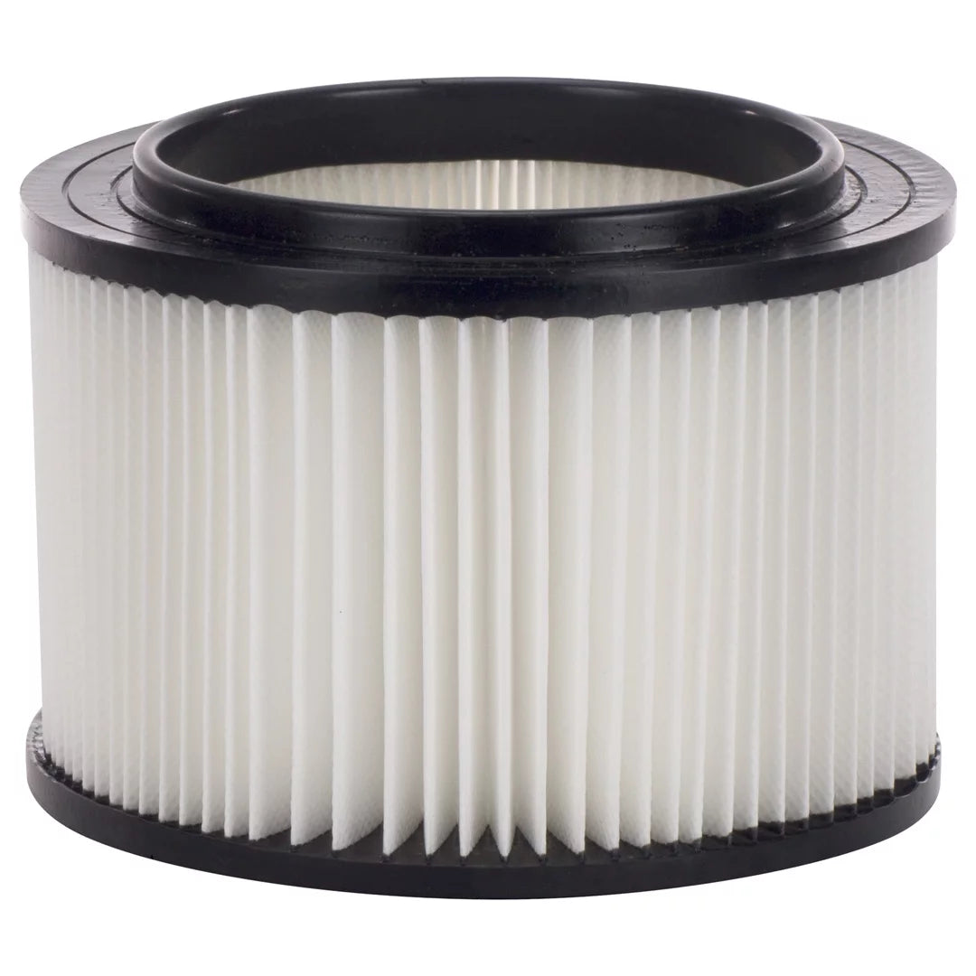 4 Pack Replacement Filters for 3 to 4 Gallon Wet/Dry Vacs H2568