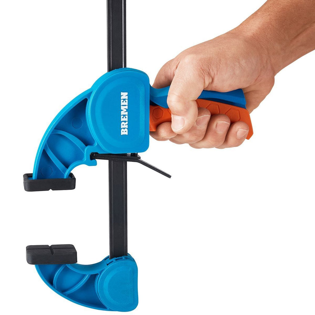 36 in. Trigger Clamp/Spreader R5321