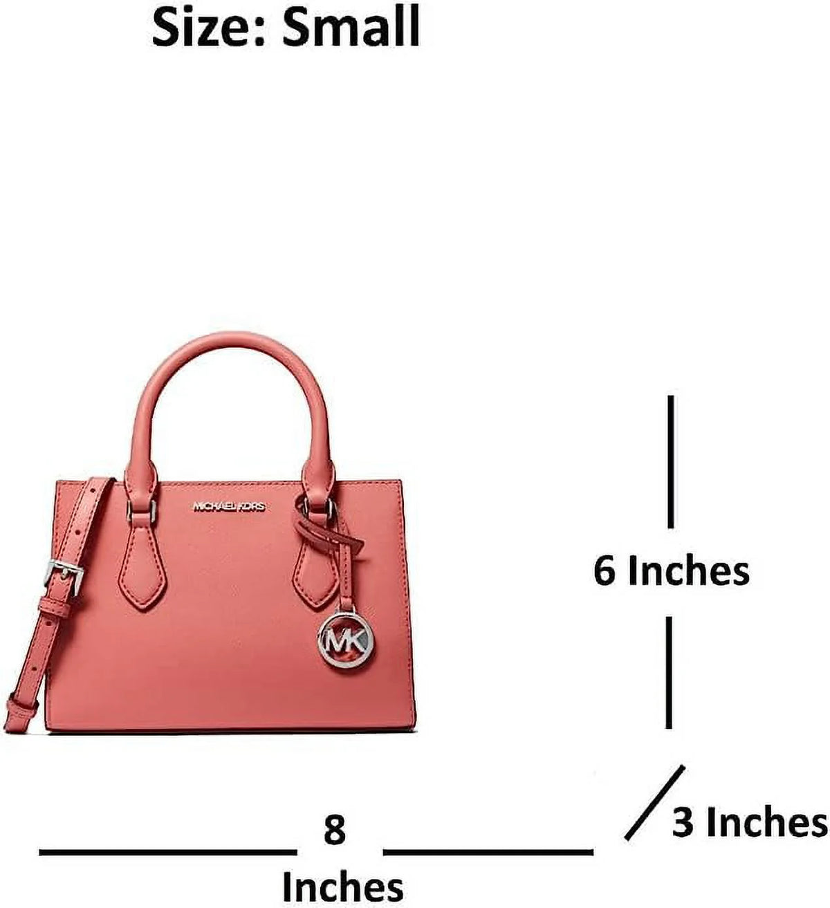 Vegan Satchel G9752