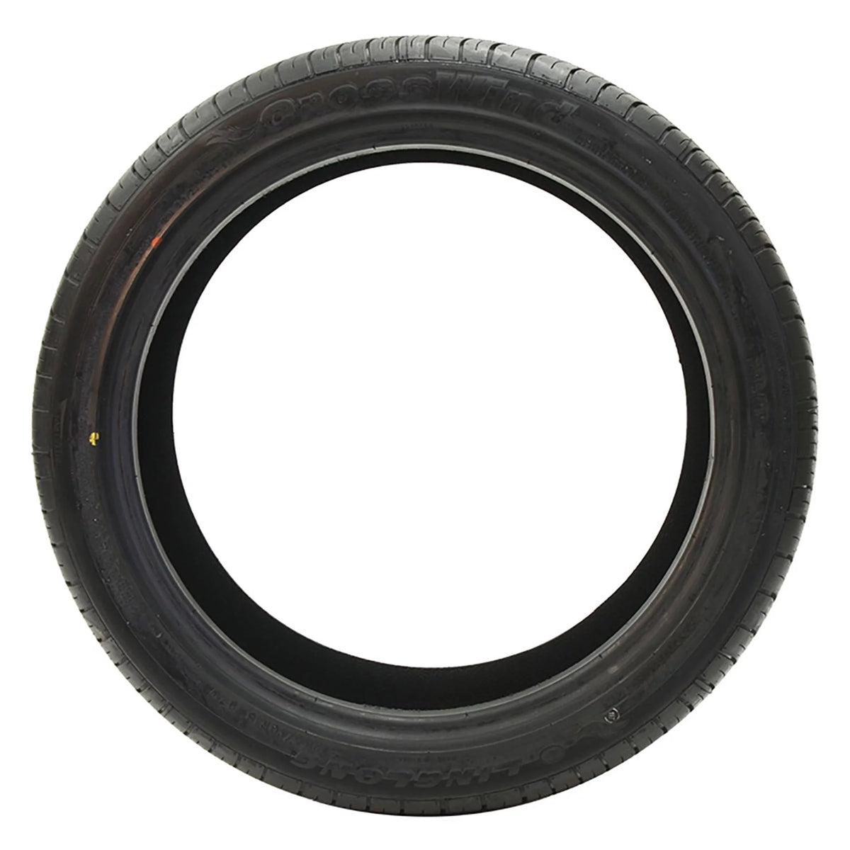 235/40R18 95W XL Passenger Tire T387