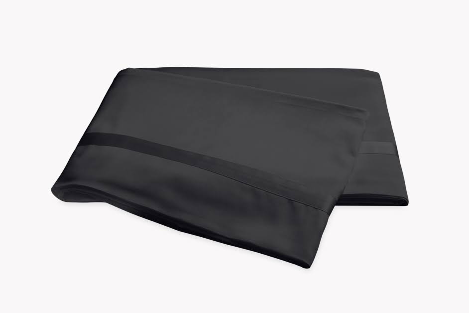 King Flat Sheet B37318