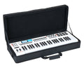 Controller Soft Case N38089