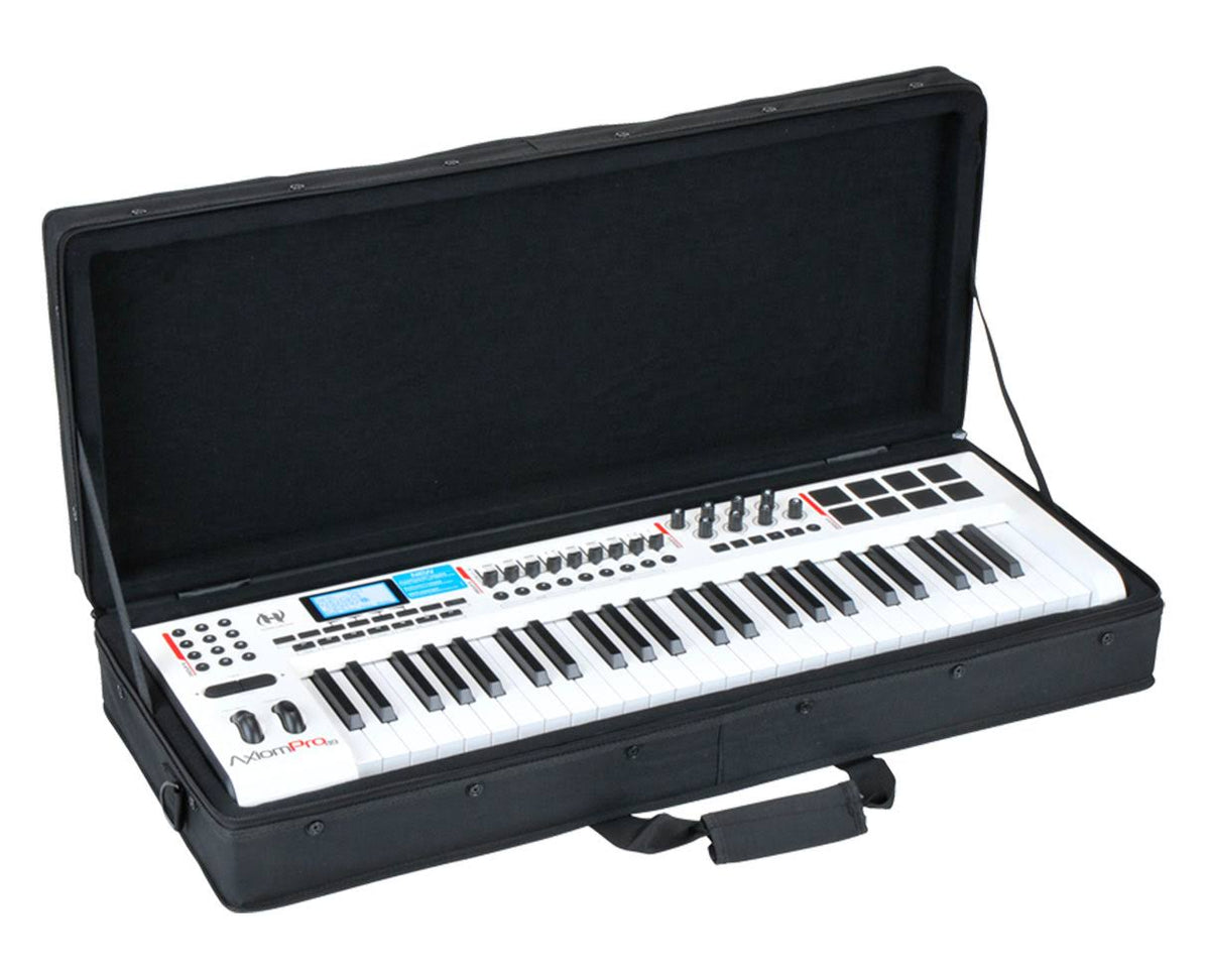 Controller Soft Case N38089