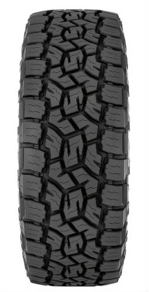 Light Truck Tire LT265/70R17 U650