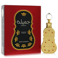 Perfume Oil for Women F9712
