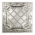 Lay-In Tin Ceiling Tile L97875
