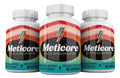 Weight Management Z243