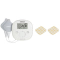 TENS Device & Gel Refills F5490
