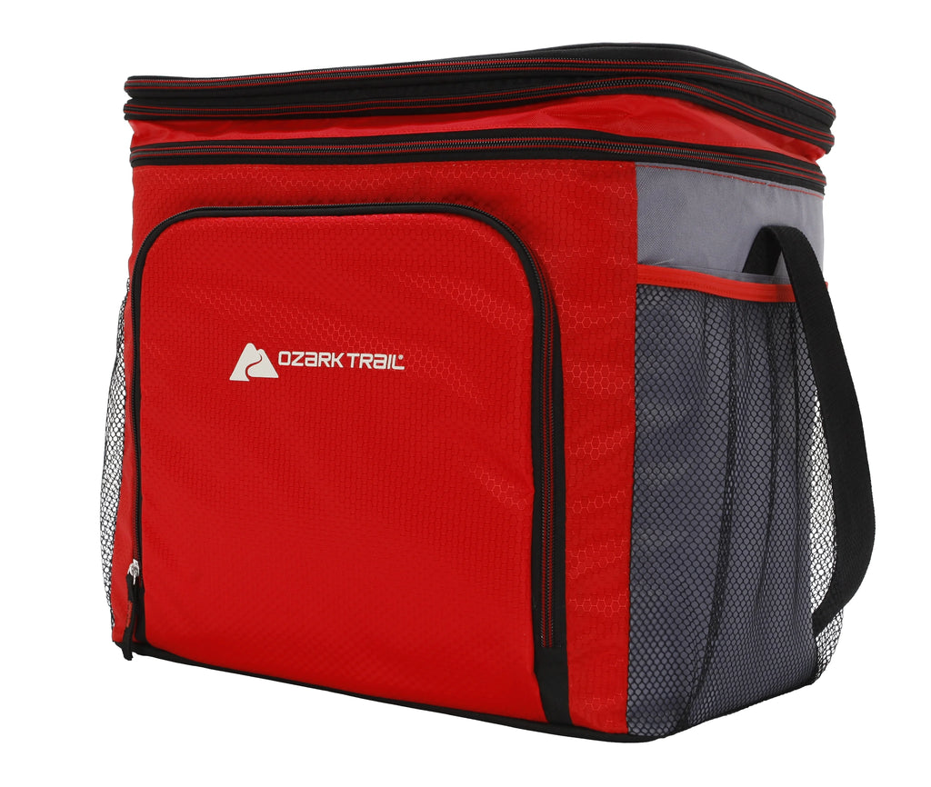 Soft Sided Cooler M1636