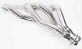 HTC Coated Shorty Headers O84926